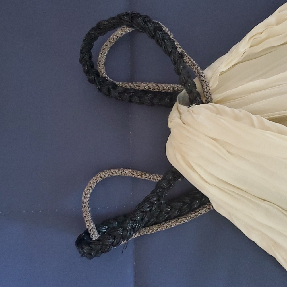 Free People Embroidered Mini Dress, 4 - Picture 7 of 10